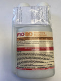 F10 Veterinary Disinfectant