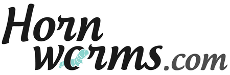 Hornworms.com